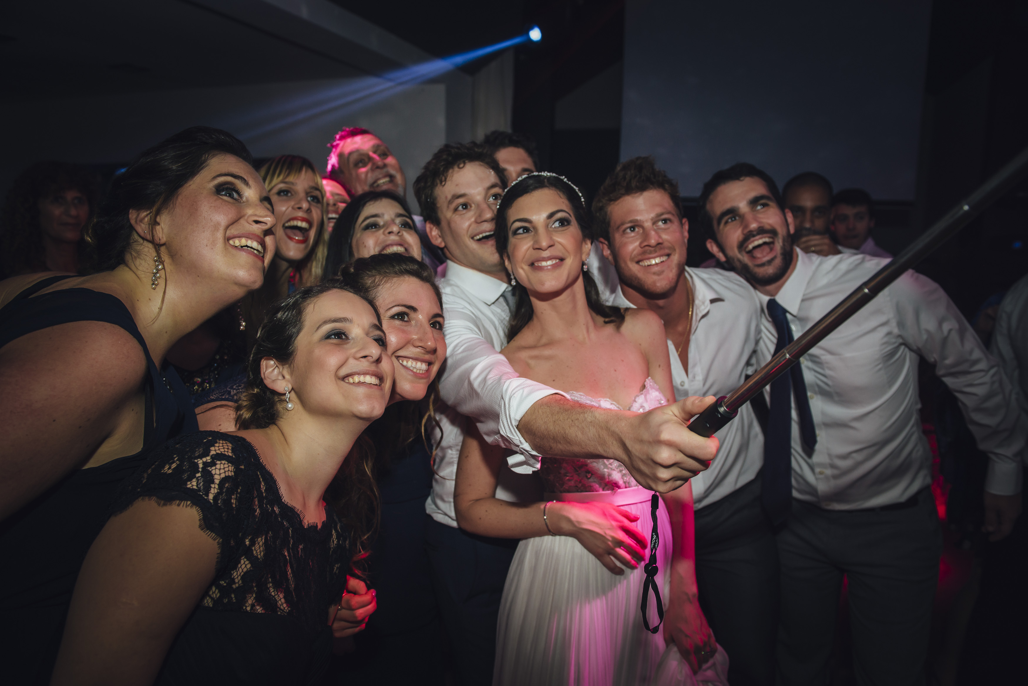 patricia-riba-boda-judia-uruguay-ionit-bryan-38