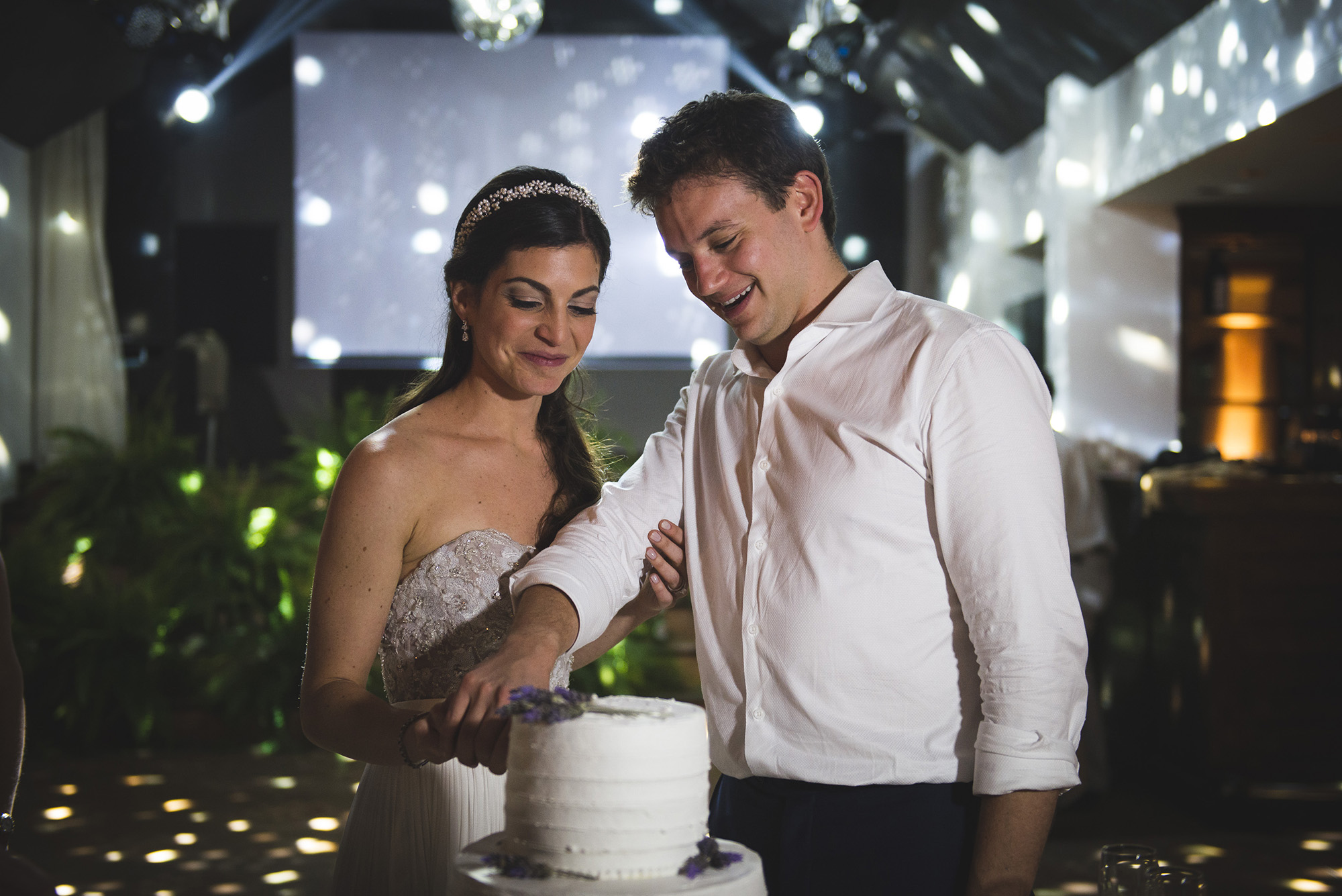 patricia-riba-boda-judia-uruguay-ionit-bryan-39