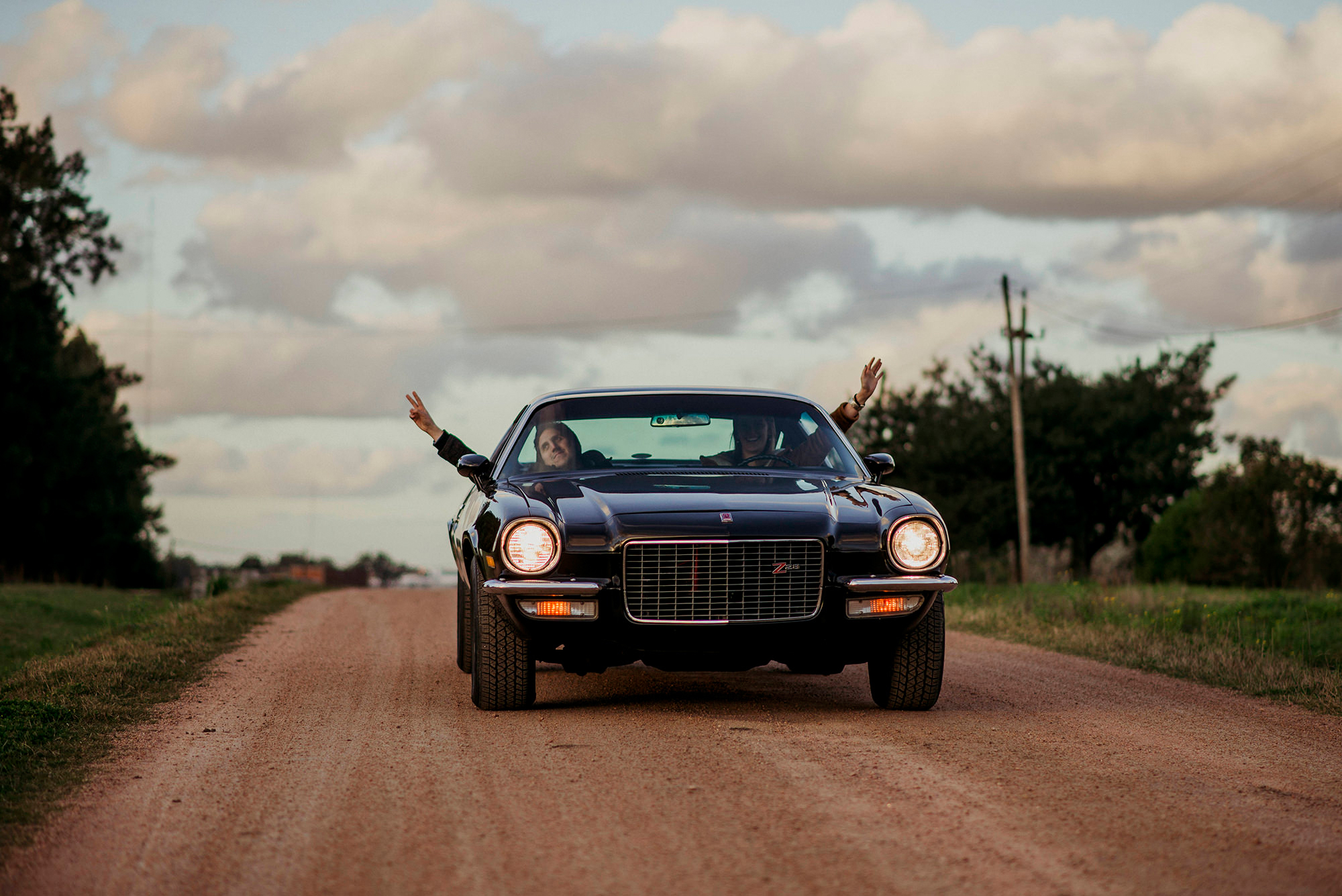 cine-fotografia-bodas-uruguay-9