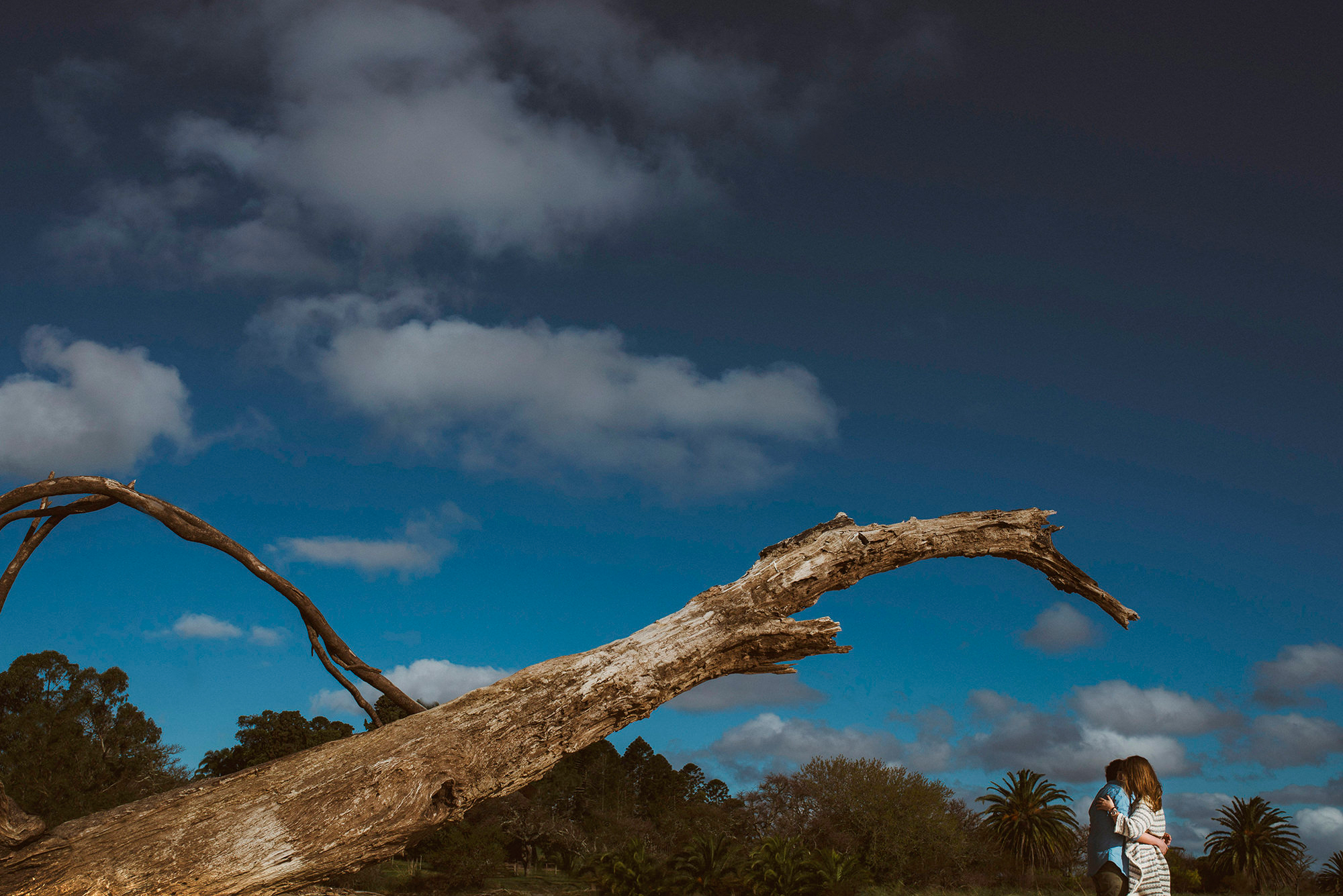 la-baguala-uruguay-preboda