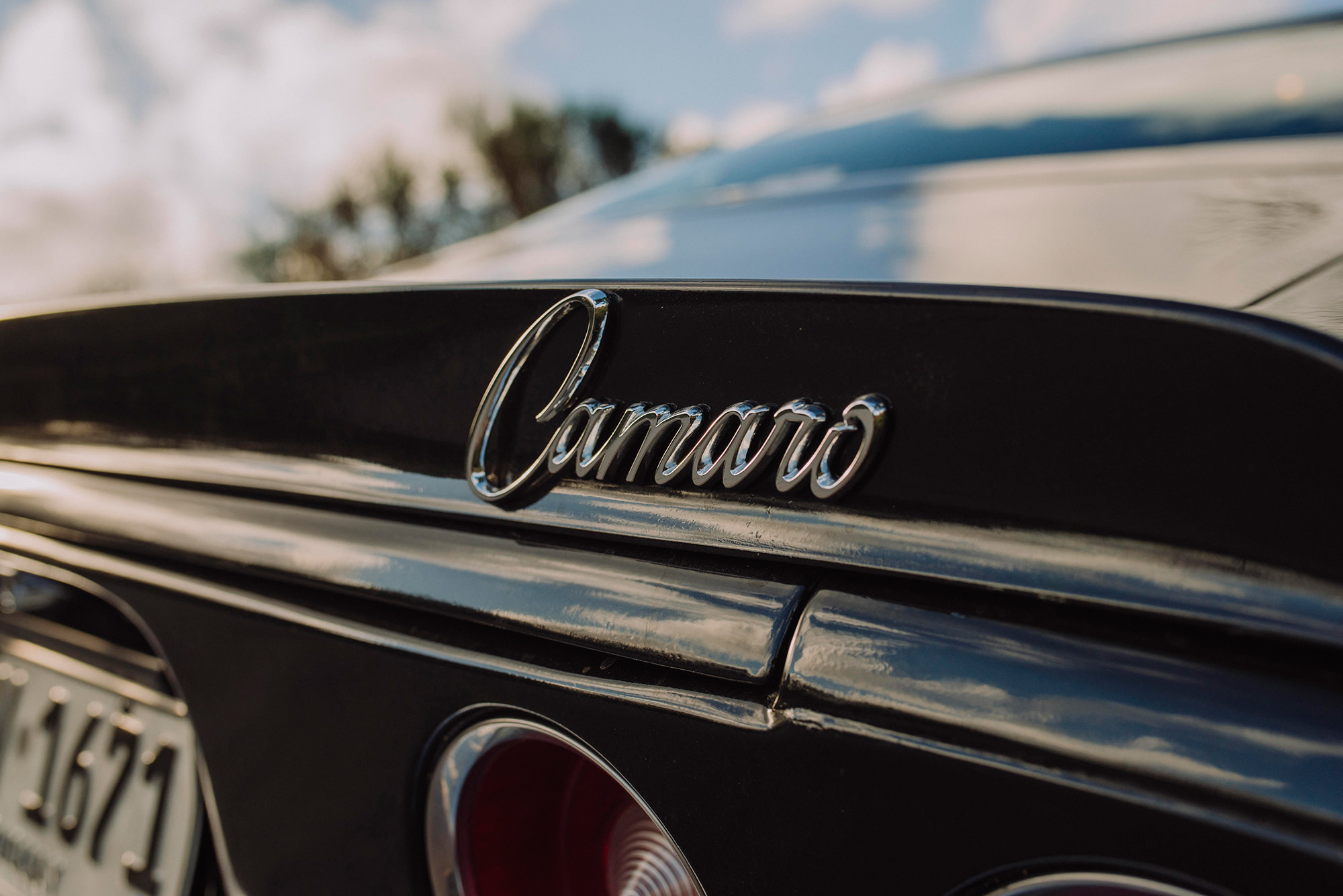 preboda-chevrolet-camaro-uruguay