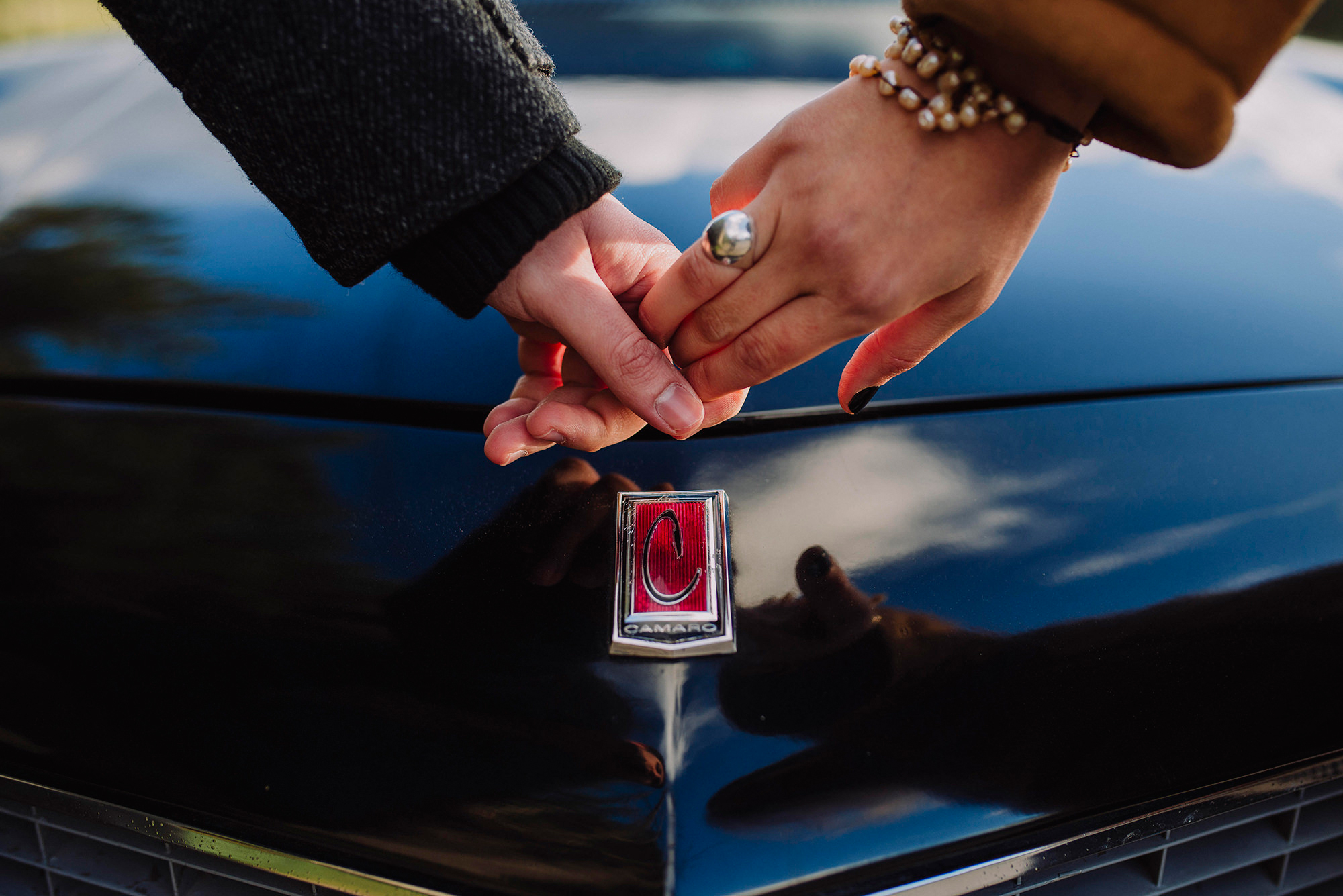 preboda-chevrolet-camaro-uruguay-2