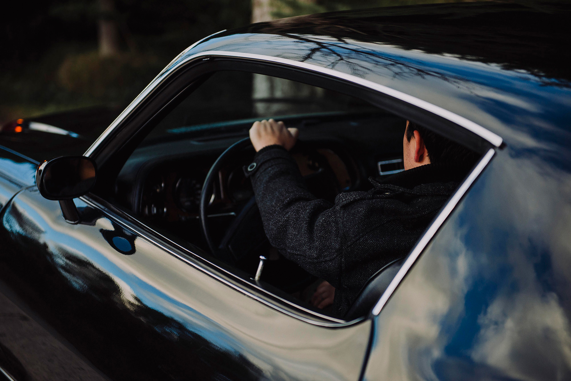 preboda-chevrolet-camaro-uruguay-3